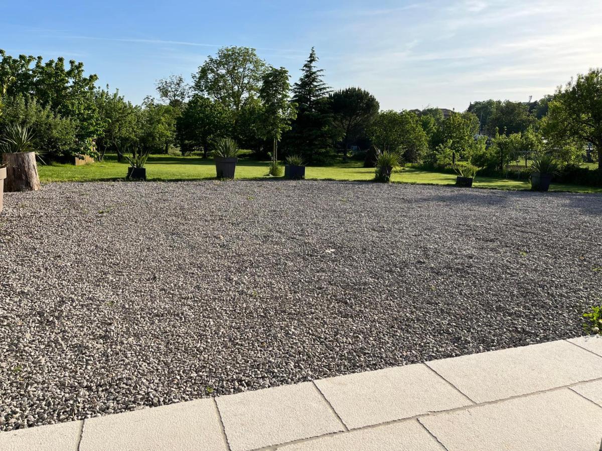 Apartma Ob Stari Murvi, Sežana Exteriör bild