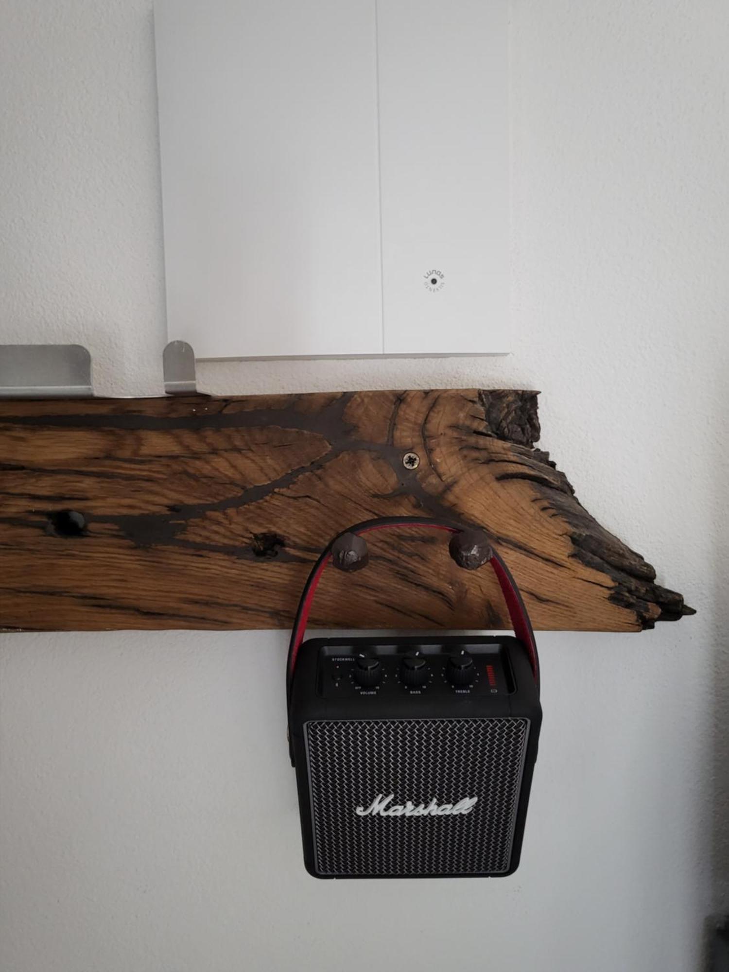 Apartma Ob Stari Murvi, Sežana Exteriör bild