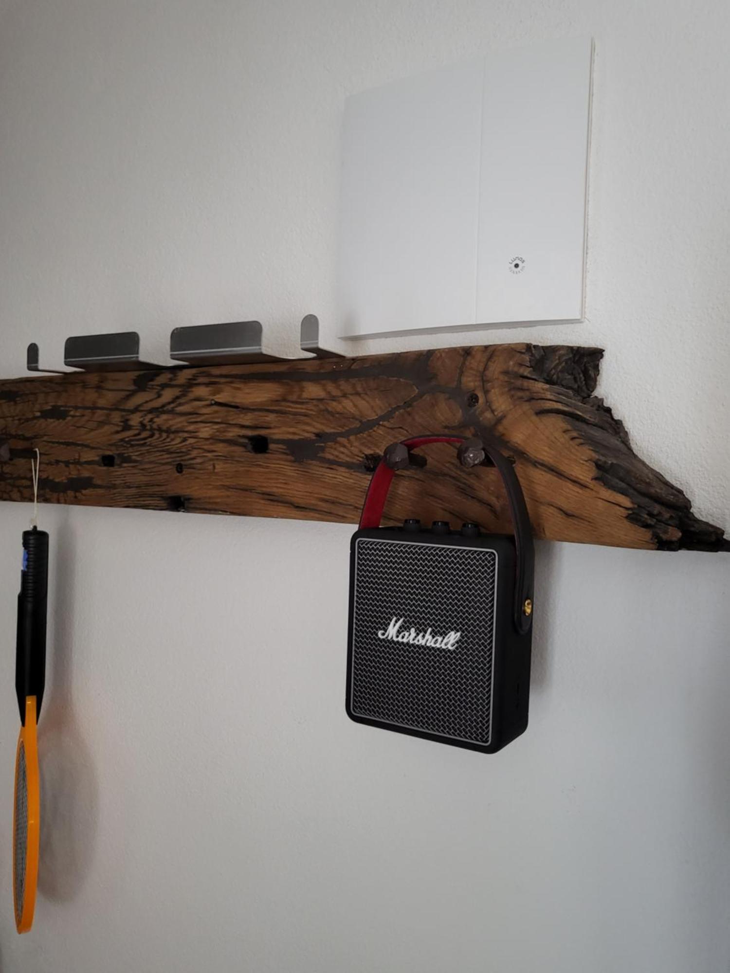 Apartma Ob Stari Murvi, Sežana Exteriör bild