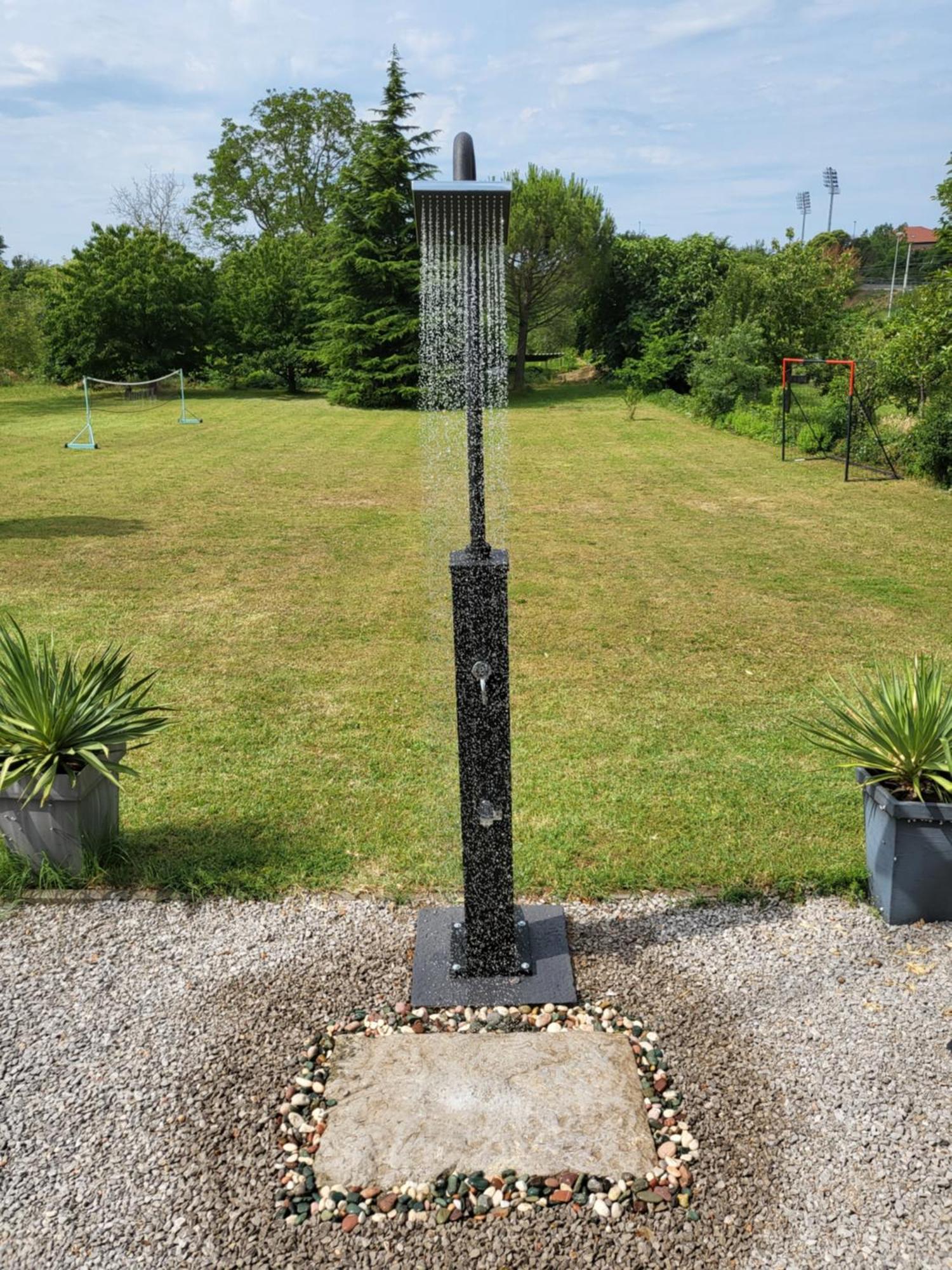 Apartma Ob Stari Murvi, Sežana Exteriör bild